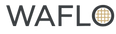 Logo WAFLO